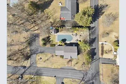  850 High Street, Stroudsburg, PA 18360 - Photo 53