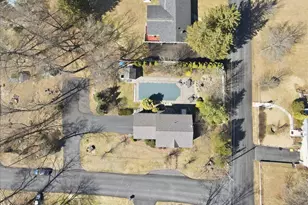 850 High St, Stroudsburg, PA 18360 - Photo 53