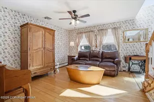 850 High St, Stroudsburg, PA 18360 - Photo 9