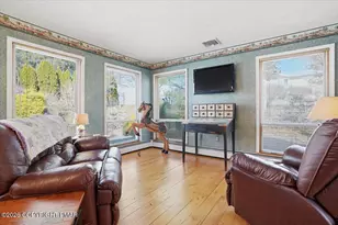 850 High St, Stroudsburg, PA 18360 - Photo 11