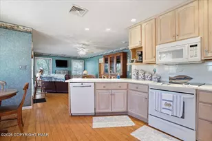 850 High St, Stroudsburg, PA 18360 - Photo 17