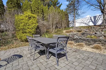  850 High Street, Stroudsburg, PA 18360 - Photo 45