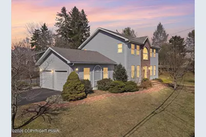  850 High Street, Stroudsburg, PA 18360 - Photo 3