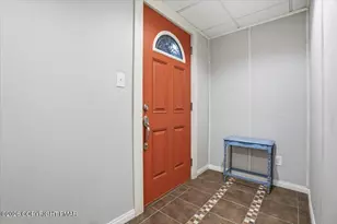 850 High St, Stroudsburg, PA 18360 - Photo 41