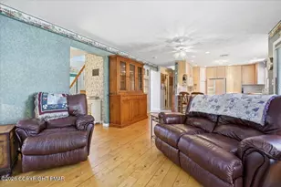 850 High St, Stroudsburg, PA 18360 - Photo 13