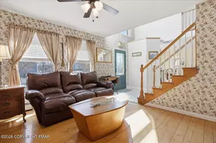 850 High St, Stroudsburg, PA 18360 - Photo 7