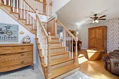  850 High Street, Stroudsburg, PA 18360 - Photo 5