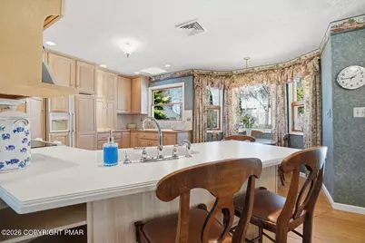  850 High Street, Stroudsburg, PA 18360 - Photo 15