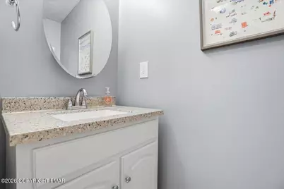  850 High Street, Stroudsburg, PA 18360 - Photo 23