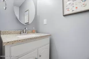 850 High St, Stroudsburg, PA 18360 - Photo 23