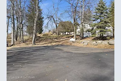  850 High Street, Stroudsburg, PA 18360 - Photo 51