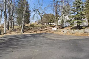 850 High St, Stroudsburg, PA 18360 - Photo 51