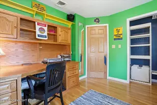850 High St, Stroudsburg, PA 18360 - Photo 29