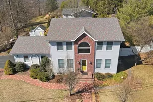 850 High St, Stroudsburg, PA 18360 - Photo 1