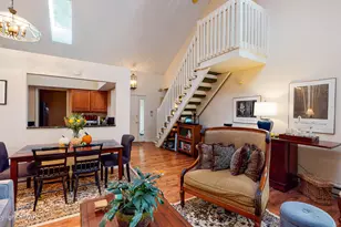 2169 Oak Hill Dr, Buck Hill Falls, PA 18323 - Photo 5