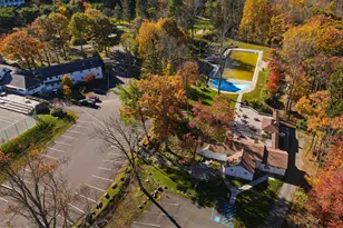 2169 Oak Hill Dr, Buck Hill Falls, PA 18323 - Photo 35