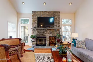 2169 Oak Hill Dr, Buck Hill Falls, PA 18323 - Photo 3