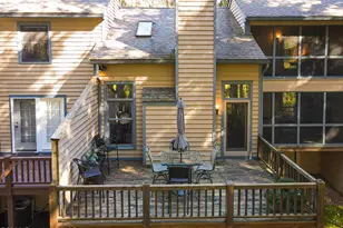 2169 Oak Hill Dr, Buck Hill Falls, PA 18323 - Photo 27