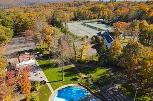 2169 Oak Hill Dr, Buck Hill Falls, PA 18323 - Photo 37