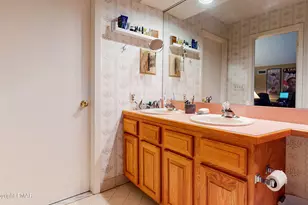 2169 Oak Hill Dr, Buck Hill Falls, PA 18323 - Photo 21