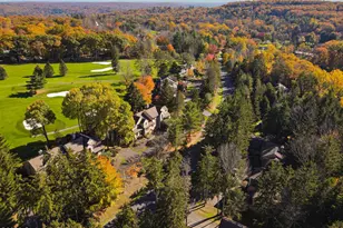 2169 Oak Hill Dr, Buck Hill Falls, PA 18323 - Photo 31