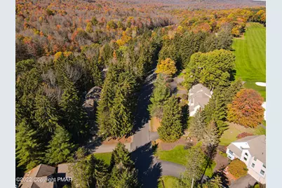  2169 Oak Hill Drive, Buck Hill Falls, PA 18323 - Photo 29