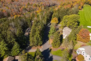 2169 Oak Hill Dr, Buck Hill Falls, PA 18323 - Photo 29