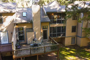 2169 Oak Hill Dr, Buck Hill Falls, PA 18323 - Photo 25