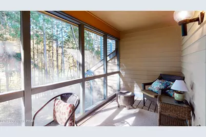  2169 Oak Hill Drive, Buck Hill Falls, PA 18323 - Photo 13