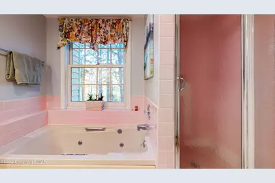  2169 Oak Hill Drive, Buck Hill Falls, PA 18323 - Photo 17