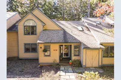 2169 Oak Hill Drive, Buck Hill Falls, PA 18323 - Photo 39