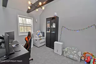 319 Hyland Dr, East Stroudsburg, PA 18301 - Photo 15