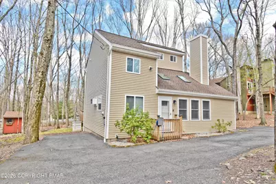  319 Hyland Drive, East Stroudsburg, PA 18301 - Photo 37