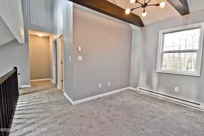  319 Hyland Drive, East Stroudsburg, PA 18301 - Photo 23