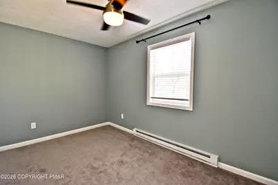  319 Hyland Drive, East Stroudsburg, PA 18301 - Photo 25