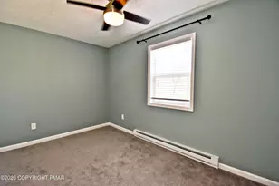 319 Hyland Dr, East Stroudsburg, PA 18301 - Photo 25