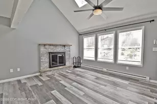 319 Hyland Dr, East Stroudsburg, PA 18301 - Photo 3