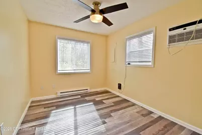  319 Hyland Drive, East Stroudsburg, PA 18301 - Photo 17
