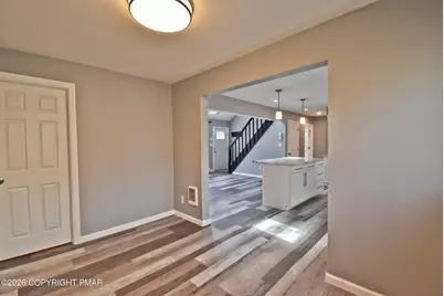  319 Hyland Drive, East Stroudsburg, PA 18301 - Photo 15
