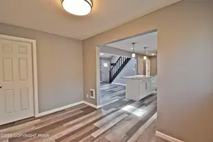 319 Hyland Dr, East Stroudsburg, PA 18301 - Photo 15