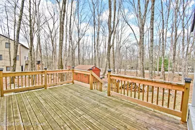 319 Hyland Drive, East Stroudsburg, PA 18301 - Photo 35