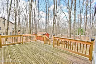 319 Hyland Dr, East Stroudsburg, PA 18301 - Photo 35