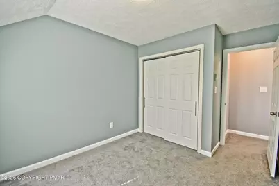 319 Hyland Drive, East Stroudsburg, PA 18301 - Photo 29