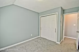 319 Hyland Dr, East Stroudsburg, PA 18301 - Photo 29