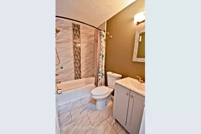  319 Hyland Drive, East Stroudsburg, PA 18301 - Photo 27