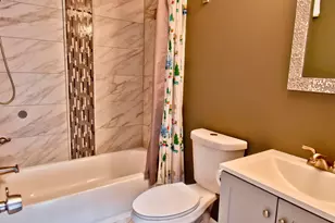 319 Hyland Dr, East Stroudsburg, PA 18301 - Photo 27