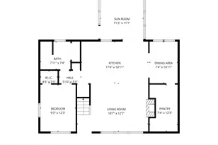 319 Hyland Dr, East Stroudsburg, PA 18301 - Photo 23