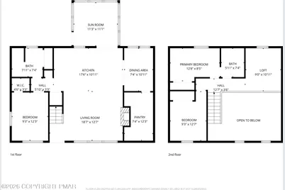  319 Hyland Drive, East Stroudsburg, PA 18301 - Photo 25