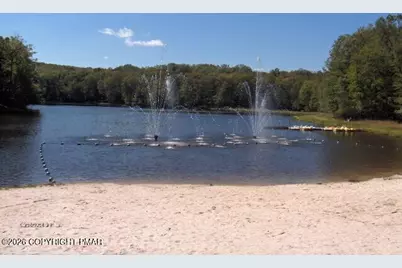  319 Hyland Drive, East Stroudsburg, PA 18301 - Photo 33