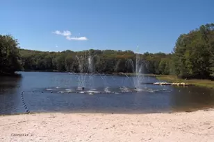 319 Hyland Dr, East Stroudsburg, PA 18301 - Photo 33